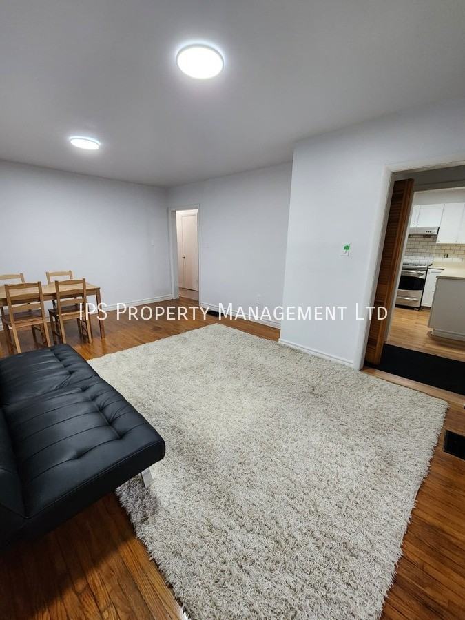 19 Munro Ave - Photo 7 of 10