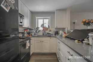 2320 N Nordica Ave #207 - Photo 1 of 1