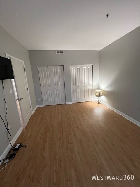 1650 Riverwoods Dr #203 - Photo 5 of 9