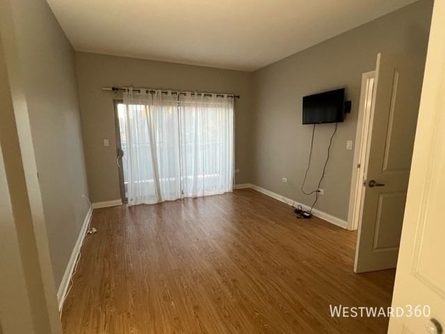 1650 Riverwoods Dr #203 - Photo 6 of 9