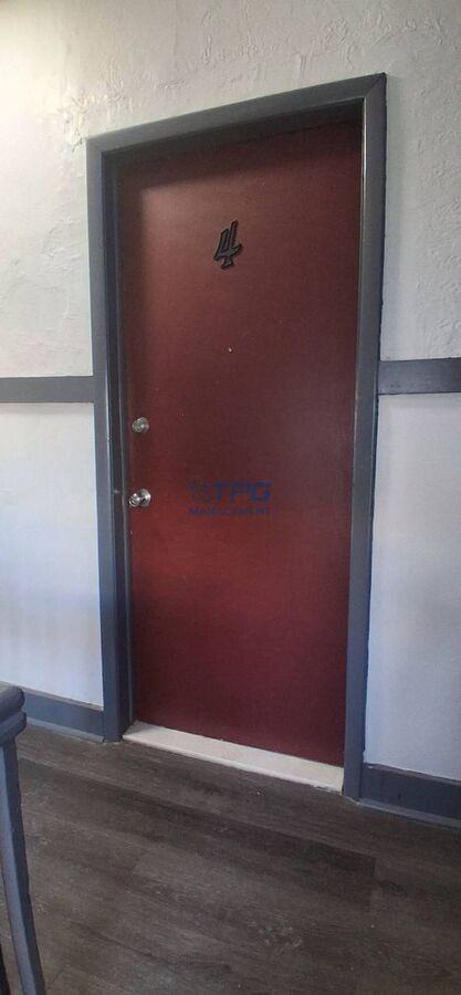 265 Avenue B #4 - Photo 2 of 8