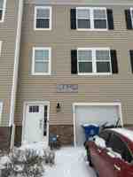 featured image of 55 Melanie Way