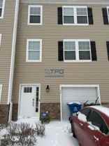 55 Melanie Way - Photo 1 of 1