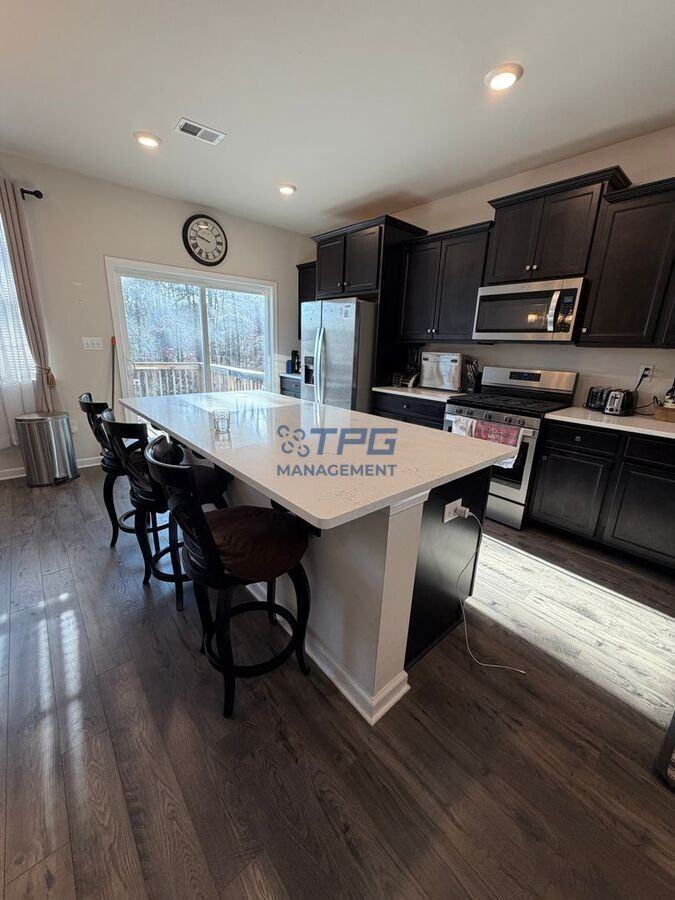 55 Melanie Way - Photo 4 of 13