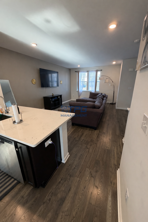 55 Melanie Way - Photo 6 of 13