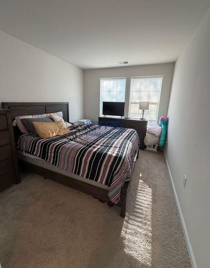 55 Melanie Way - Photo 7 of 13