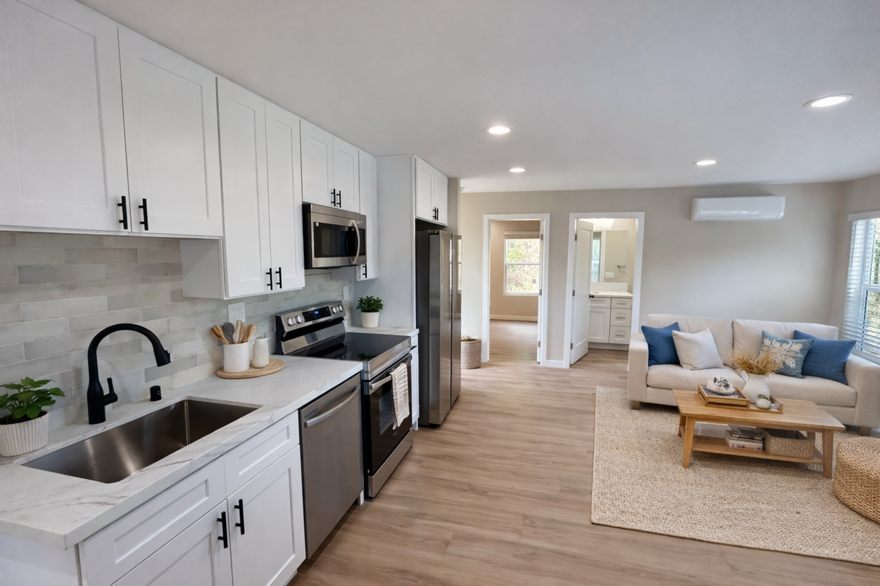 5978 Baja Dr - Photo 2 of 16