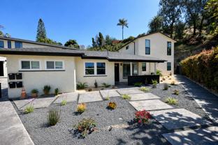 3804 Marron St - Photo 1 of 1