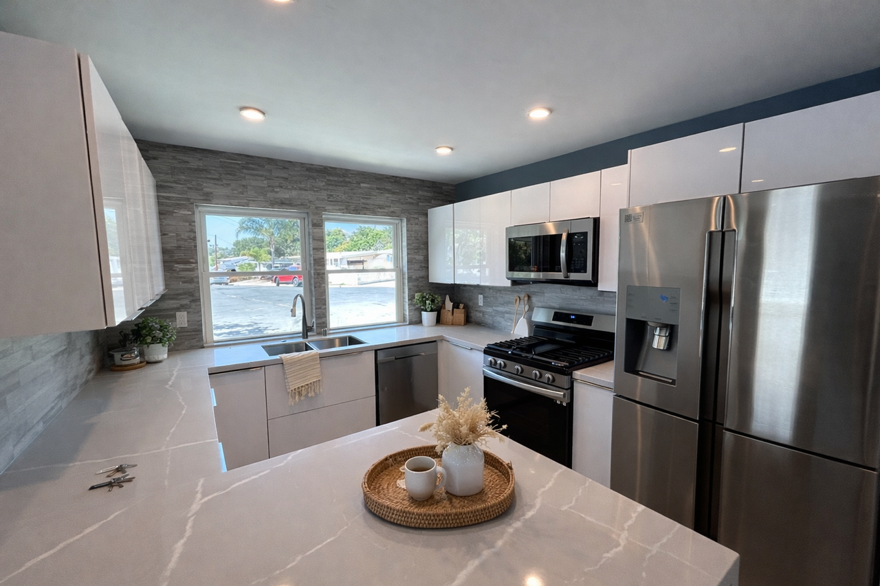 3804 Marron St - Photo 5 of 21