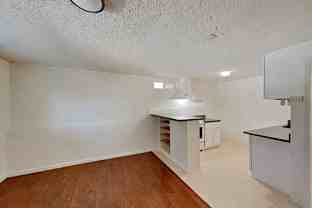 3107 Willow Rd - Photo 1 of 1