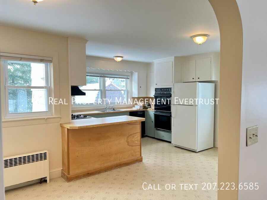 32 Belfield St - Photo 4 of 23