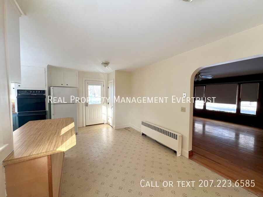 32 Belfield St - Photo 5 of 23