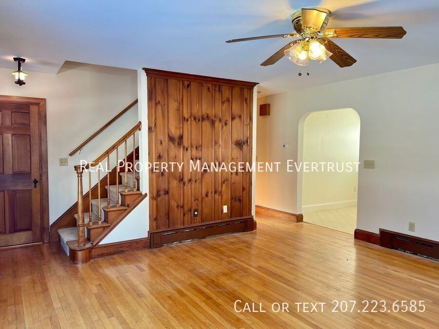 32 Belfield St - Photo 6 of 23