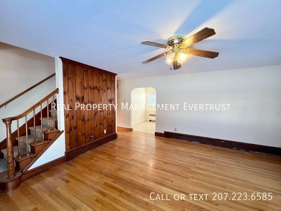 32 Belfield St - Photo 7 of 23