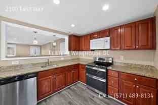 2100 Eastway - Photo 1 of 1
