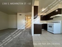 featured image of 1300 S Washington St #02