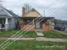 901 Whitney Ave - Photo 1 of 1