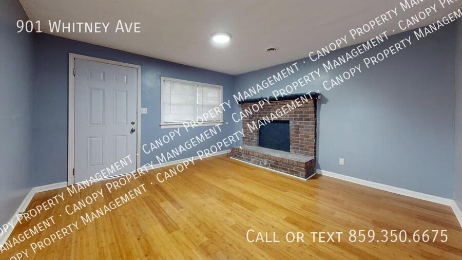 901 Whitney Ave - Photo 2 of 14