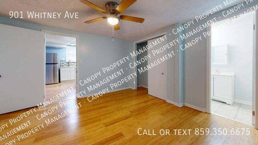 901 Whitney Ave - Photo 7 of 14