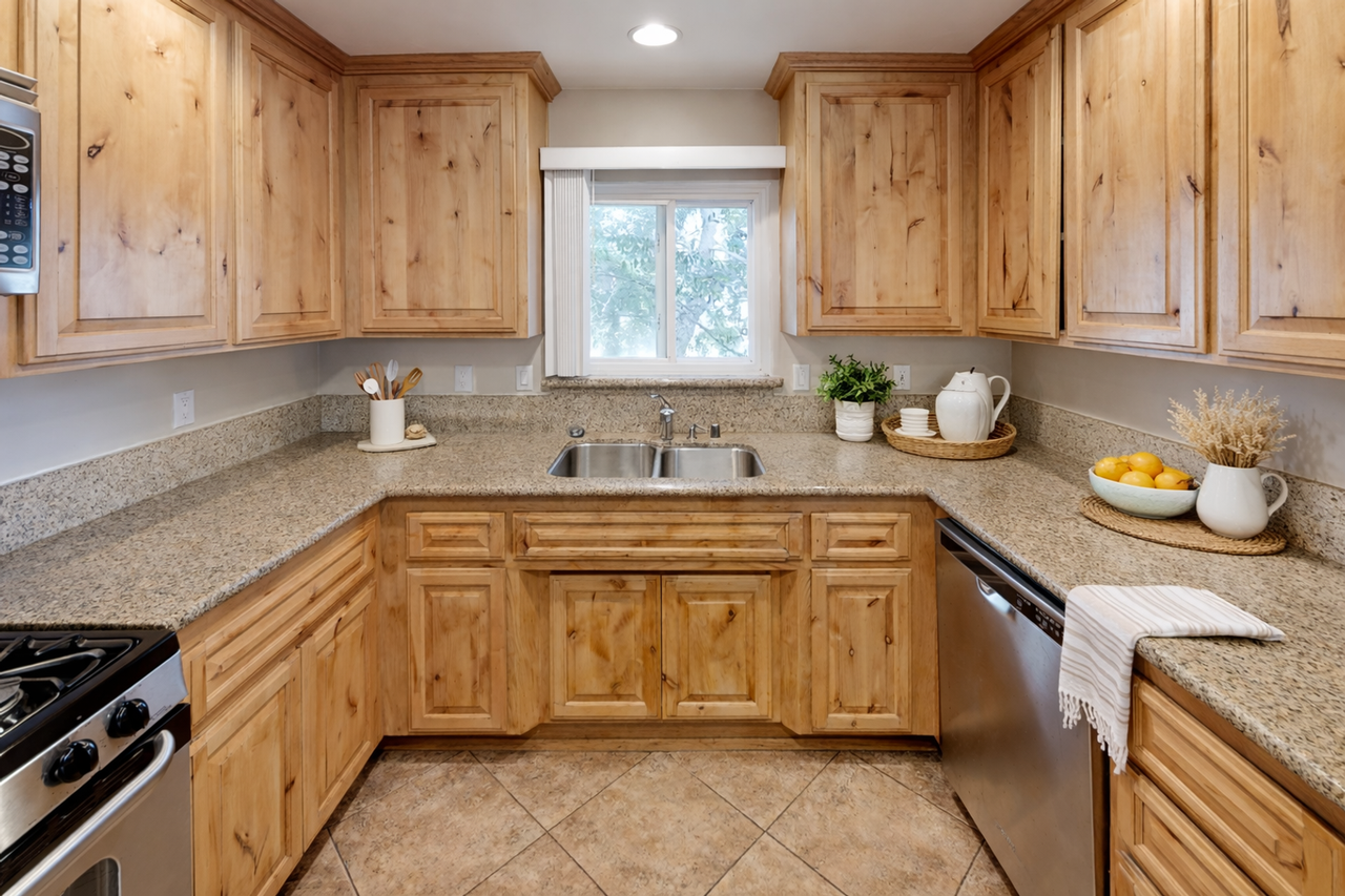 5780 Mary Lane Dr - Photo 7 of 26