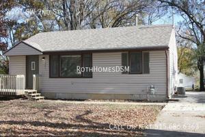 featured image of 4701 Sw 2nd St