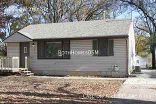 4701 Sw 2nd St - Photo 1 of 1