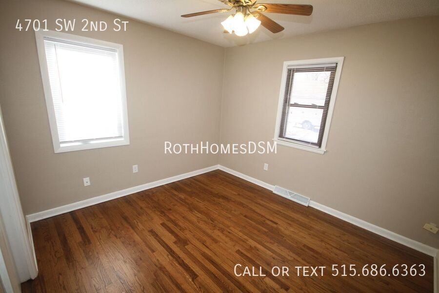 4701 Sw 2nd St - Photo 4 of 30