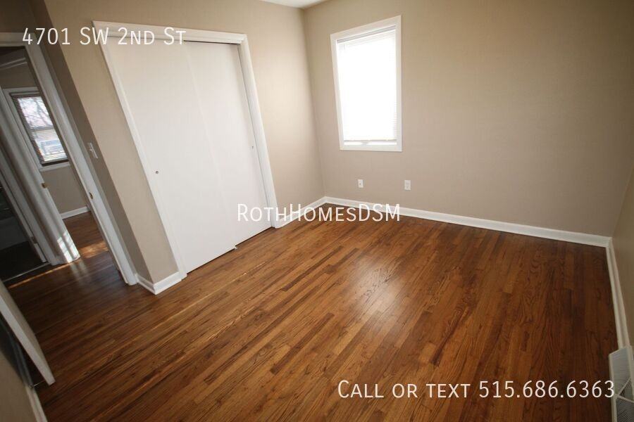 4701 Sw 2nd St - Photo 5 of 30