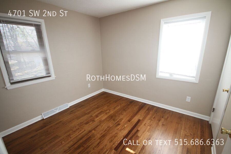 4701 Sw 2nd St - Photo 6 of 30