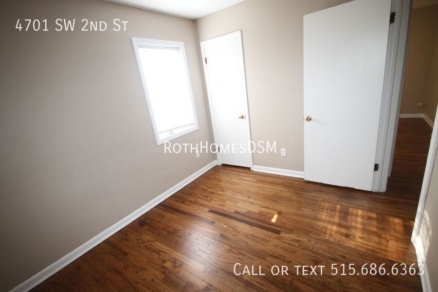 4701 Sw 2nd St - Photo 7 of 30