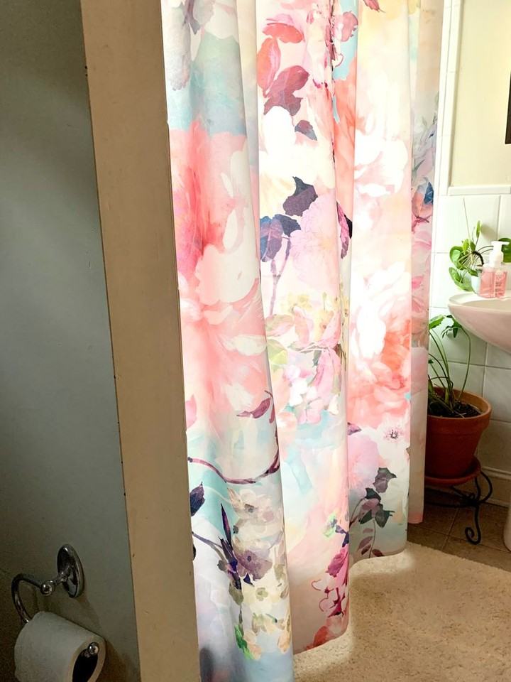 629 Catharine St - Photo 6 of 18