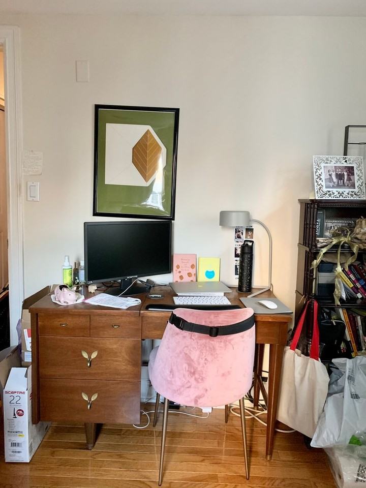 629 Catharine St - Photo 7 of 18