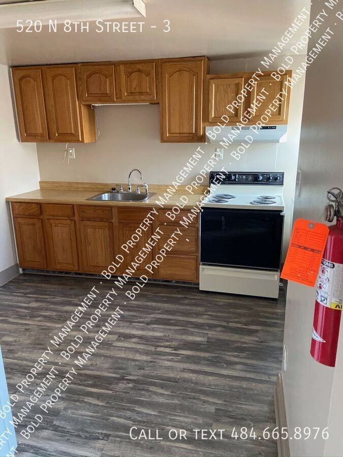 520 N 8th St #3 - Photo 4 of 9