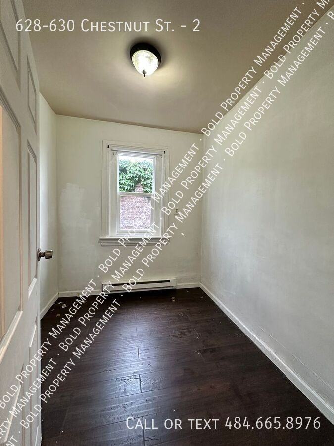 628 Chestnut St #2 - Photo 5 of 7