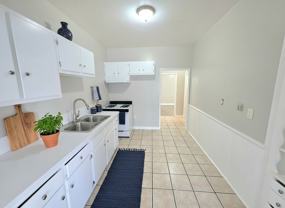 LB2375 (OWNER APPROVAL) - Photo 1 of 1