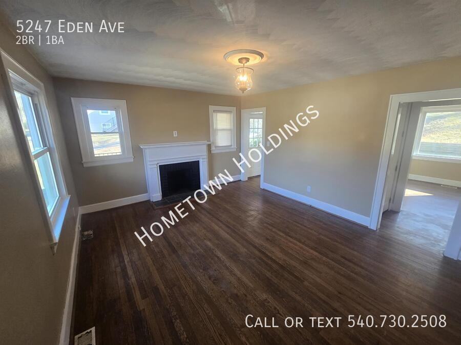 5247 Eden Ave - Photo 2 of 18