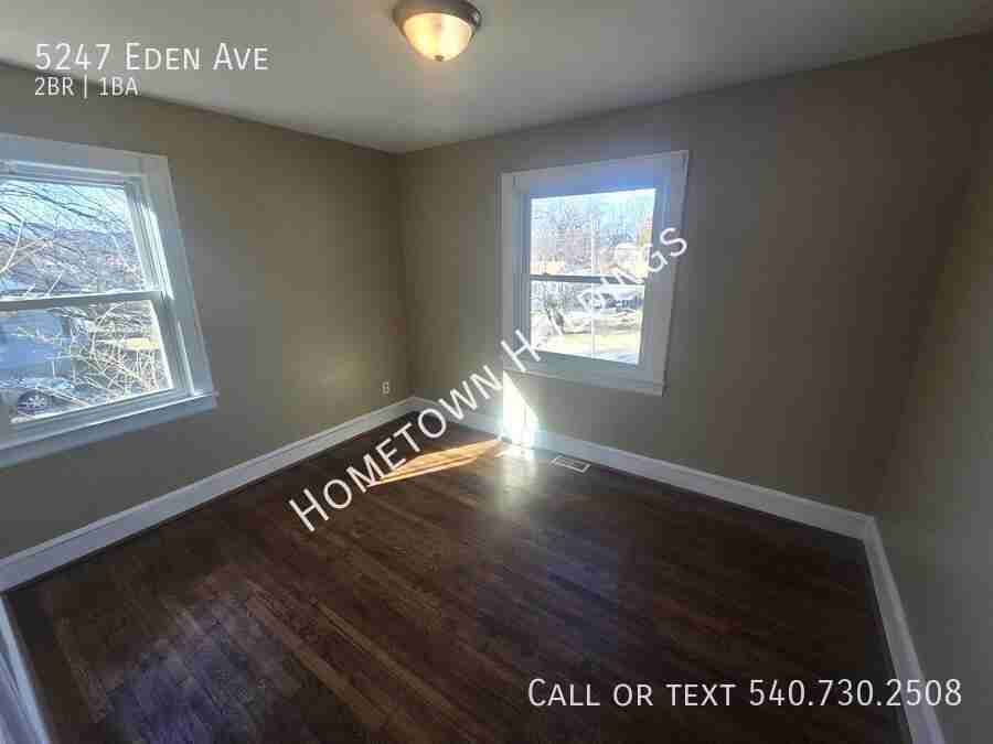 5247 Eden Ave - Photo 5 of 18