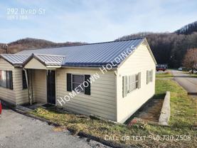 292 Byrd St - Photo 1 of 1