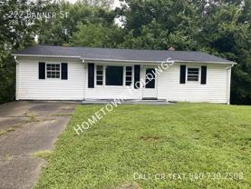 222 Banner St - Photo 1 of 1