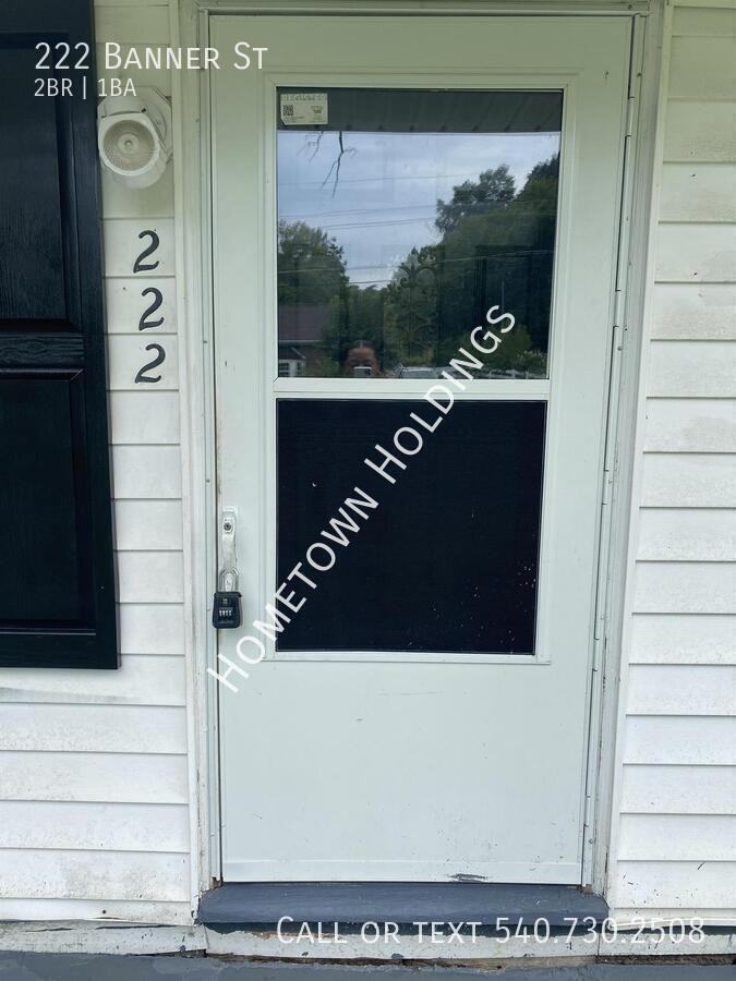 222 Banner St - Photo 2 of 8