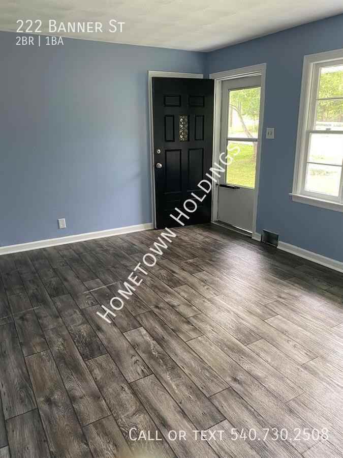 222 Banner St - Photo 3 of 8