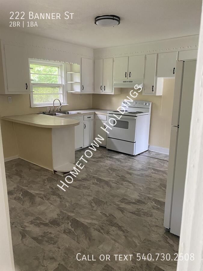 222 Banner St - Photo 5 of 8