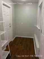 7875 Thrasher St #LOWER - Photo 1 of 1