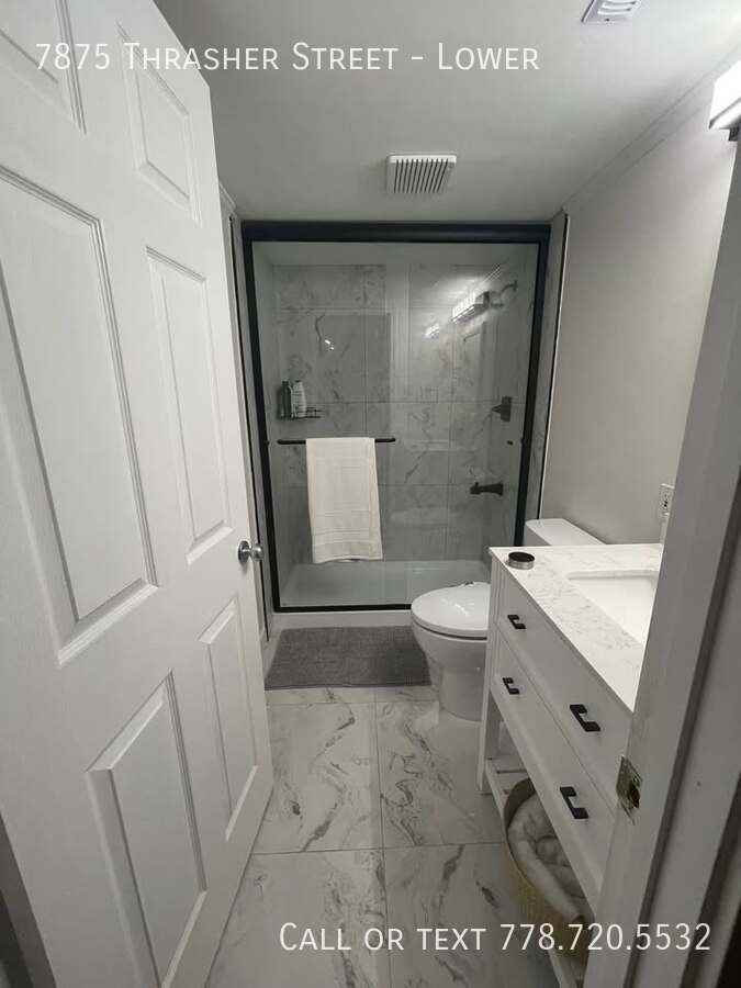 7875 Thrasher St - Photo 2 of 9