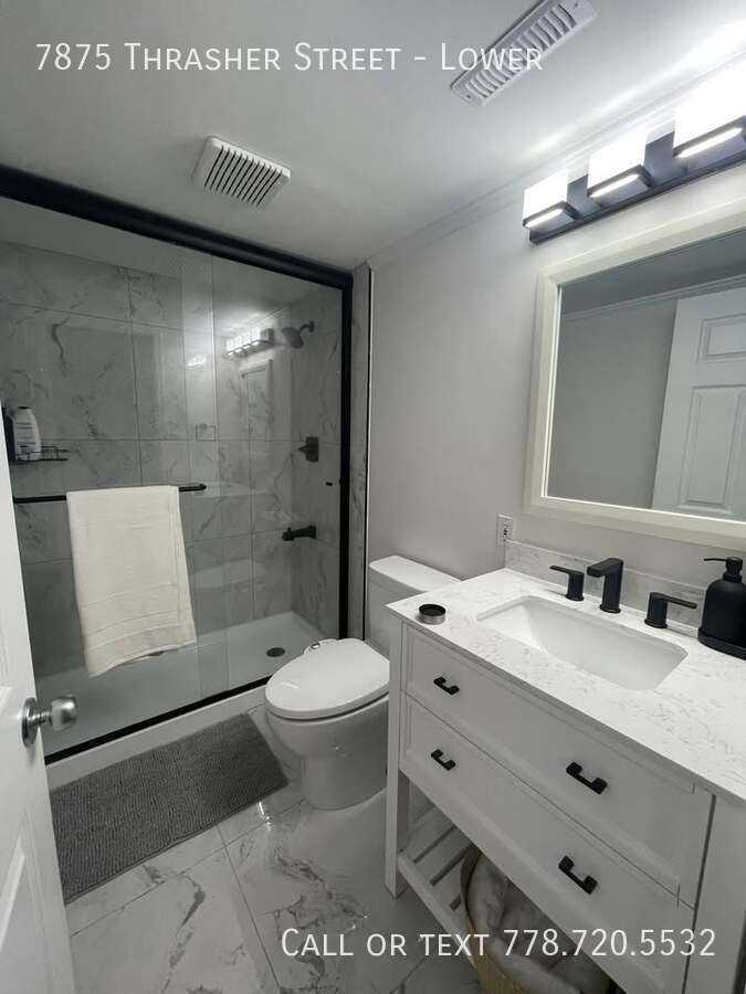 7875 Thrasher St - Photo 3 of 9