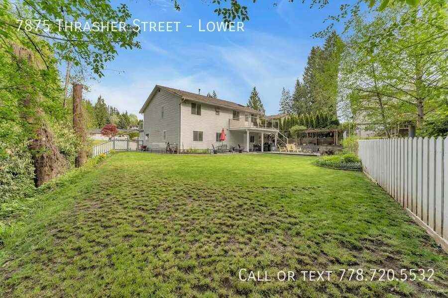 7875 Thrasher St - Photo 4 of 9