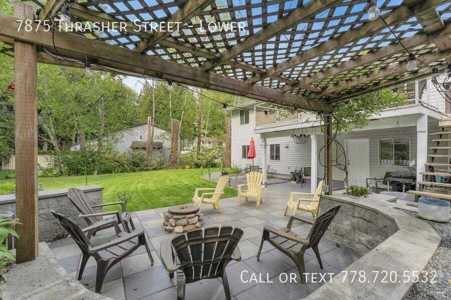 7875 Thrasher St - Photo 5 of 9