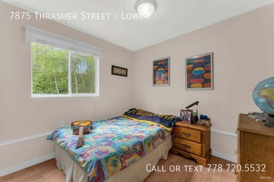 7875 Thrasher St - Photo 6 of 9