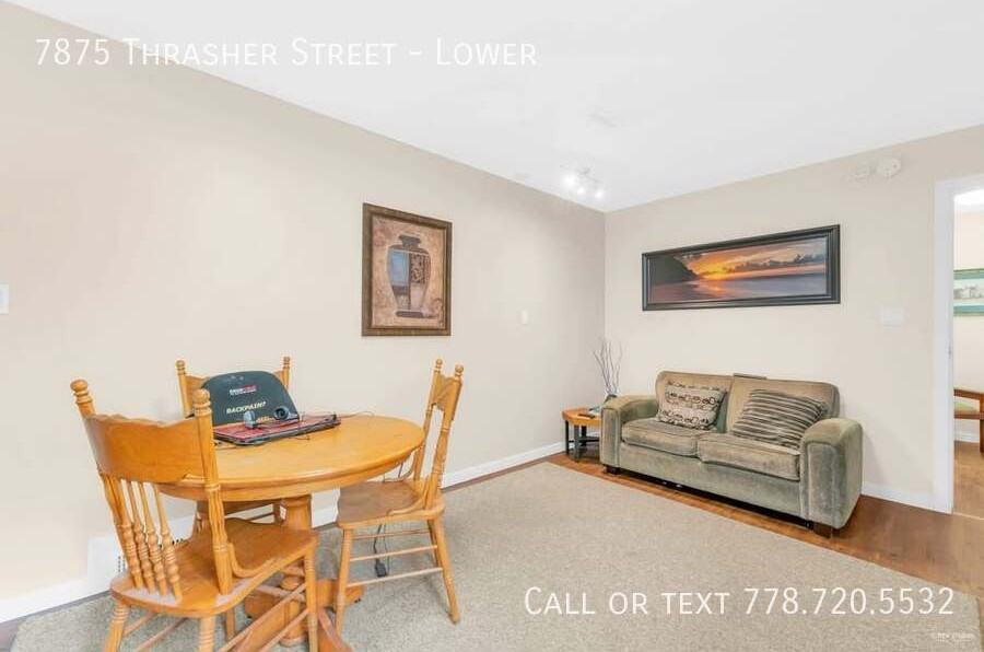 7875 Thrasher St - Photo 7 of 9