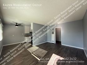 2201 Locust Ave #4 - Photo 1 of 1